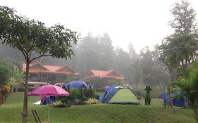 Sangsawang Resort